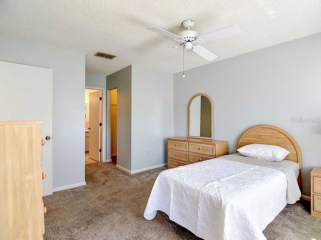 3123 Prairie Dunes Circle W Lakeland FL 33810 TB8503517 image23