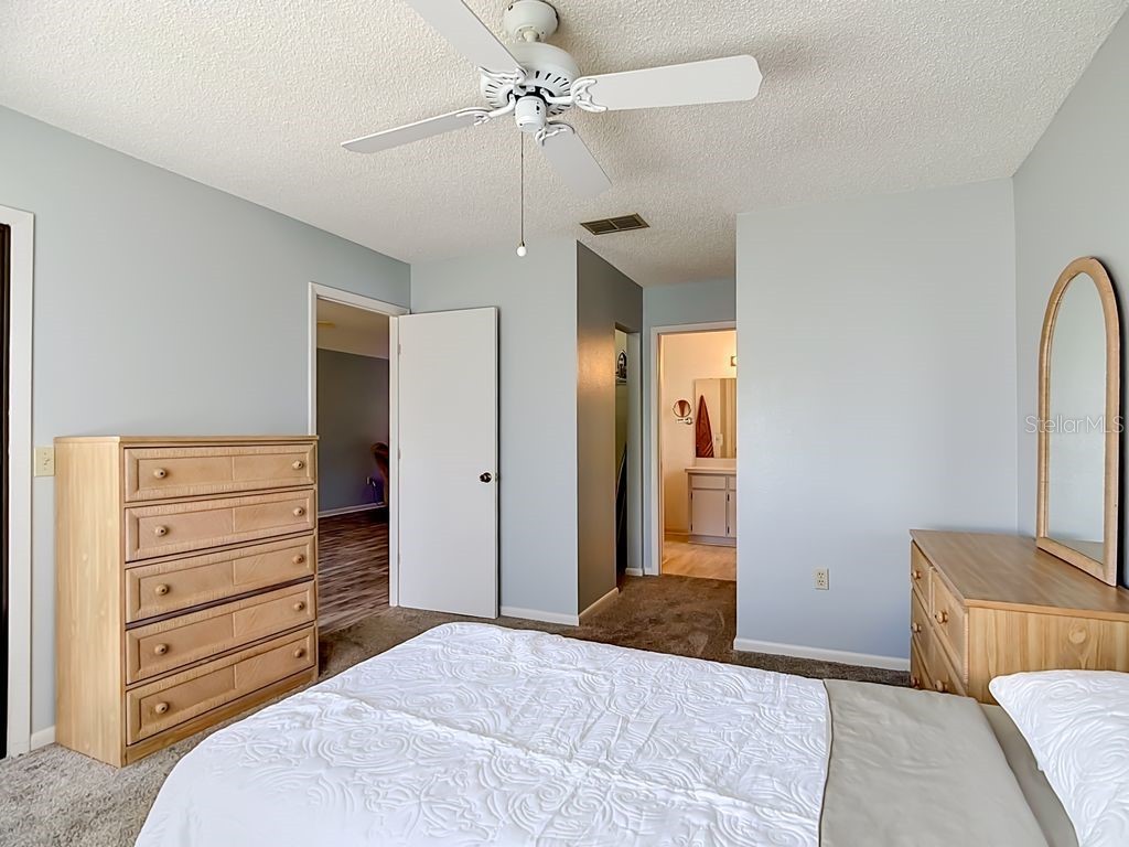 3123 Prairie Dunes Circle W Lakeland FL 33810 TB8503517 image24