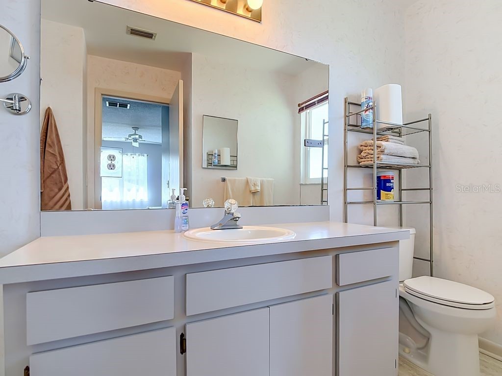 3123 Prairie Dunes Circle W Lakeland FL 33810 TB8503517 image25