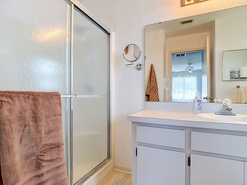 3123 Prairie Dunes Circle W Lakeland FL 33810 TB8503517 image26
