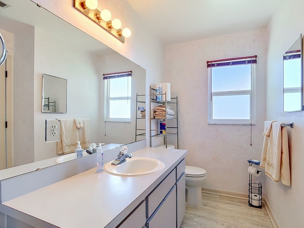3123 Prairie Dunes Circle W Lakeland FL 33810 TB8503517 image27