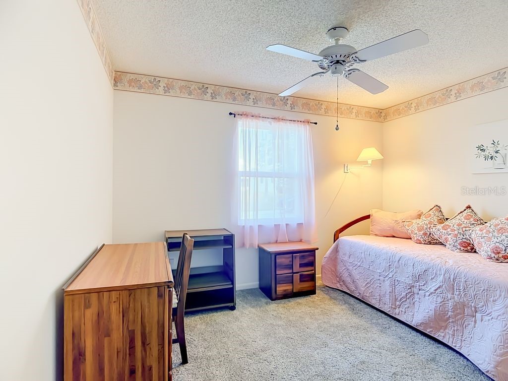 3123 Prairie Dunes Circle W Lakeland FL 33810 TB8503517 image28