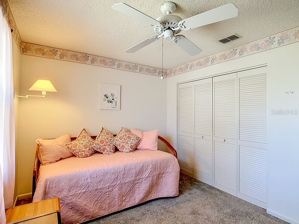 3123 Prairie Dunes Circle W Lakeland FL 33810 TB8503517 image29