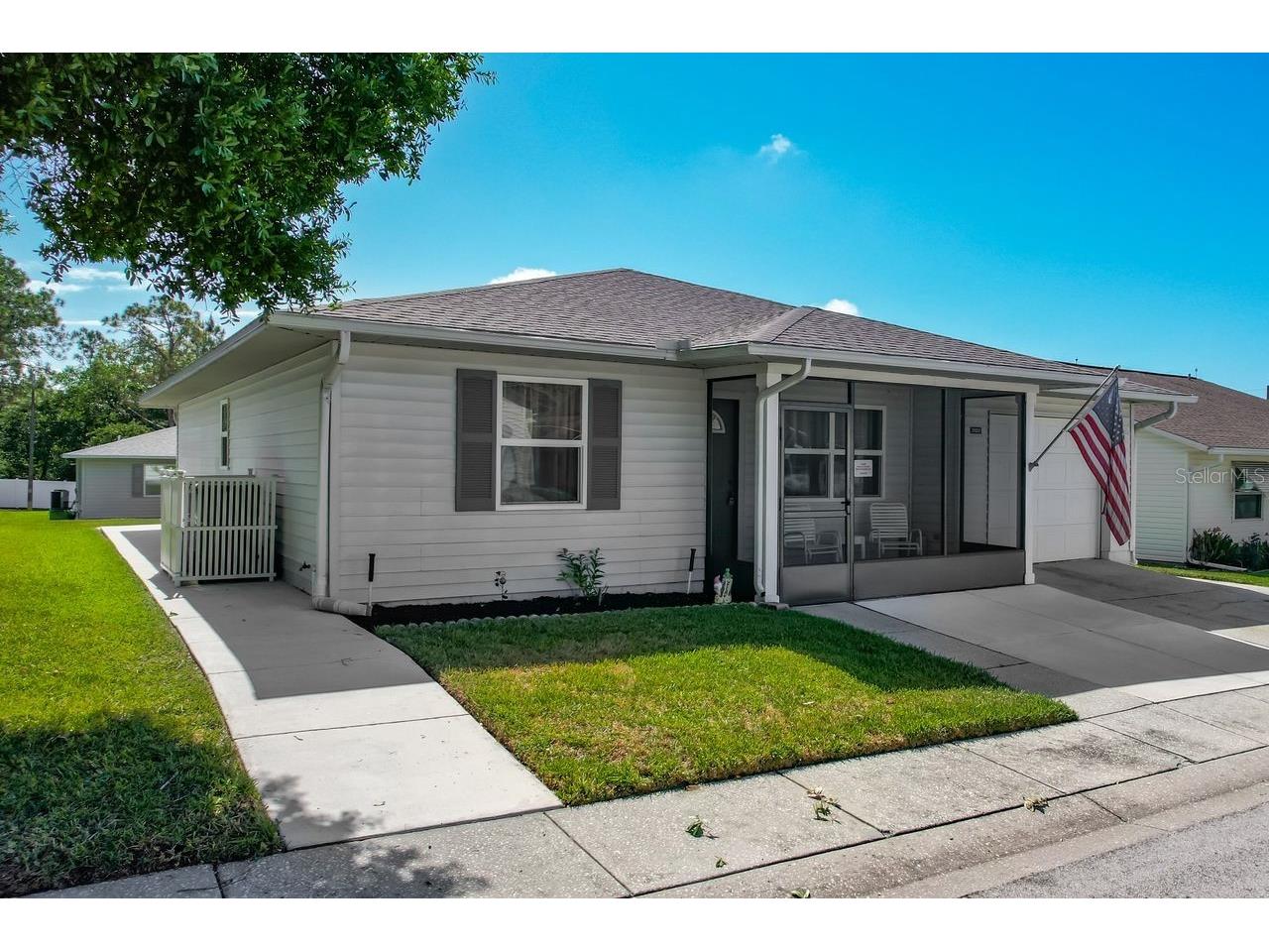 3123 Prairie Dunes Circle W Lakeland FL 33810 TB8503517 image3
