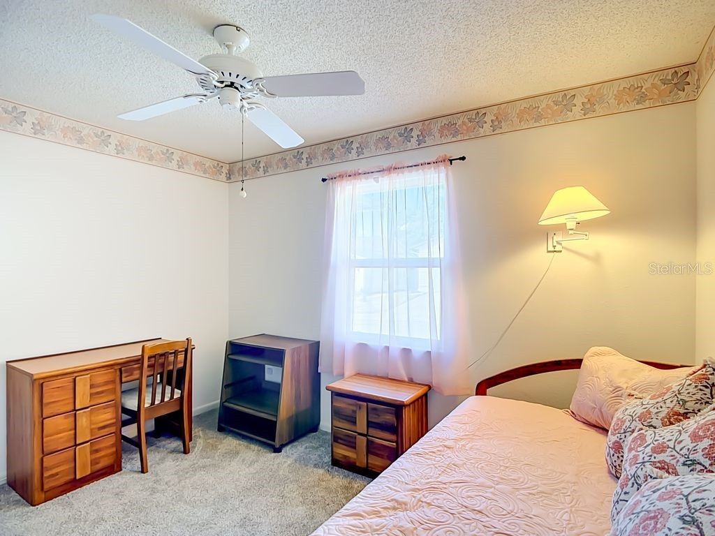 3123 Prairie Dunes Circle W Lakeland FL 33810 TB8503517 image30