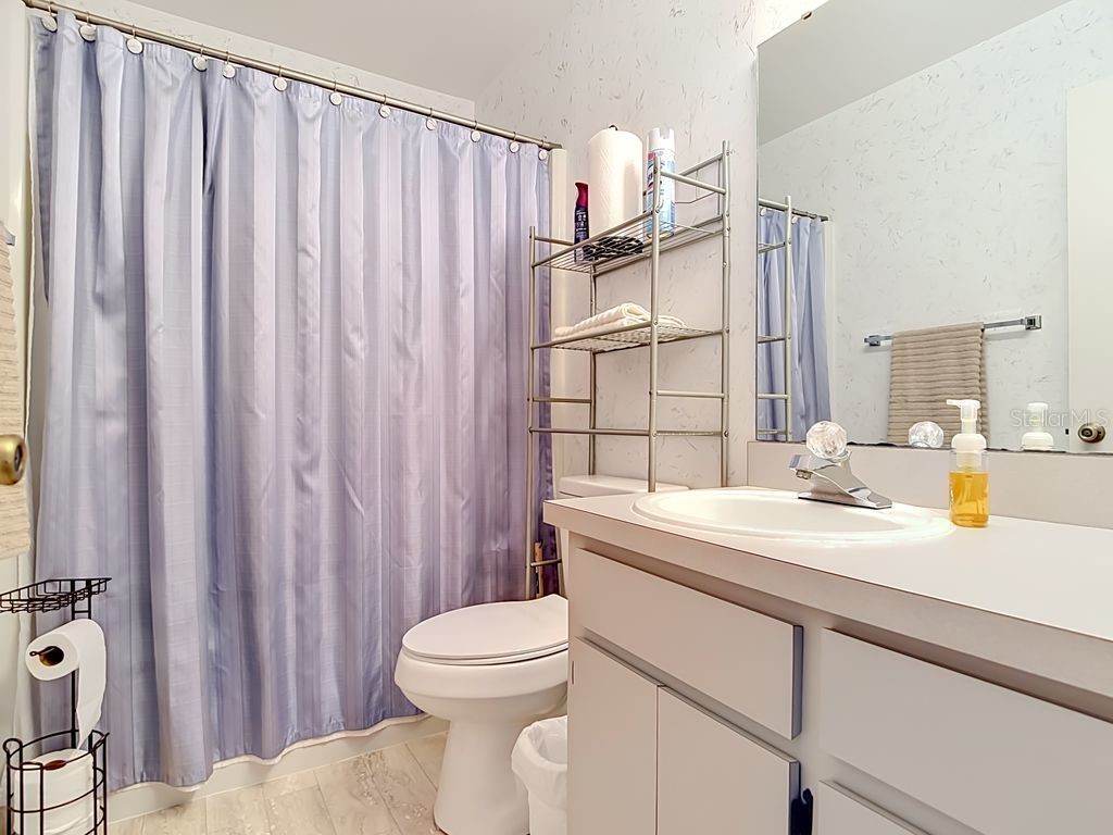 3123 Prairie Dunes Circle W Lakeland FL 33810 TB8503517 image31