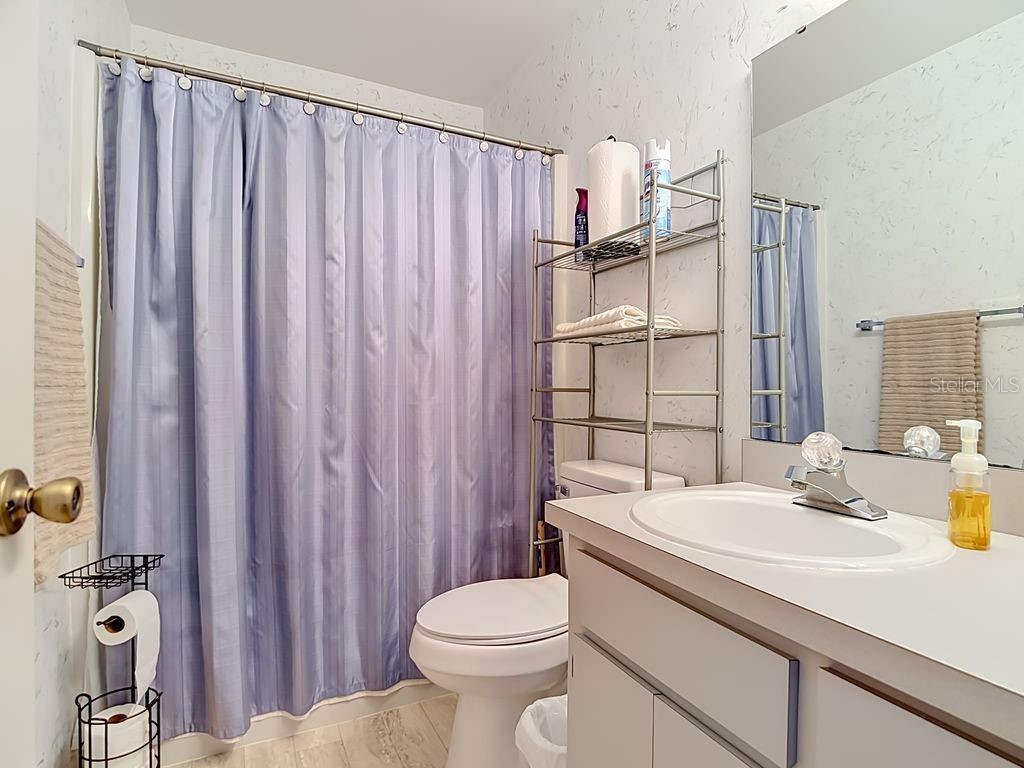 3123 Prairie Dunes Circle W Lakeland FL 33810 TB8503517 image32