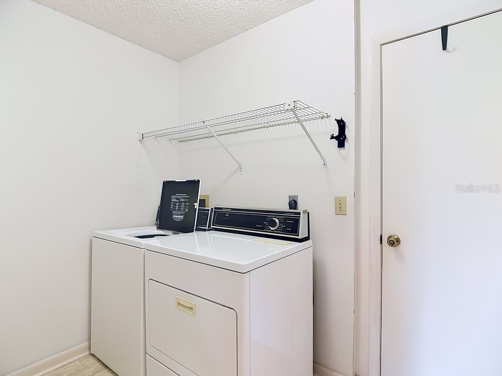 3123 Prairie Dunes Circle W Lakeland FL 33810 TB8503517 image33