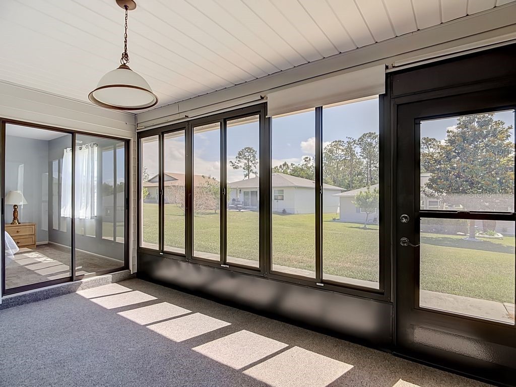 3123 Prairie Dunes Circle W Lakeland FL 33810 TB8503517 image34