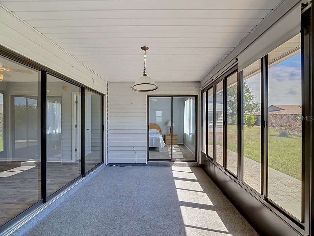 3123 Prairie Dunes Circle W Lakeland FL 33810 TB8503517 image35