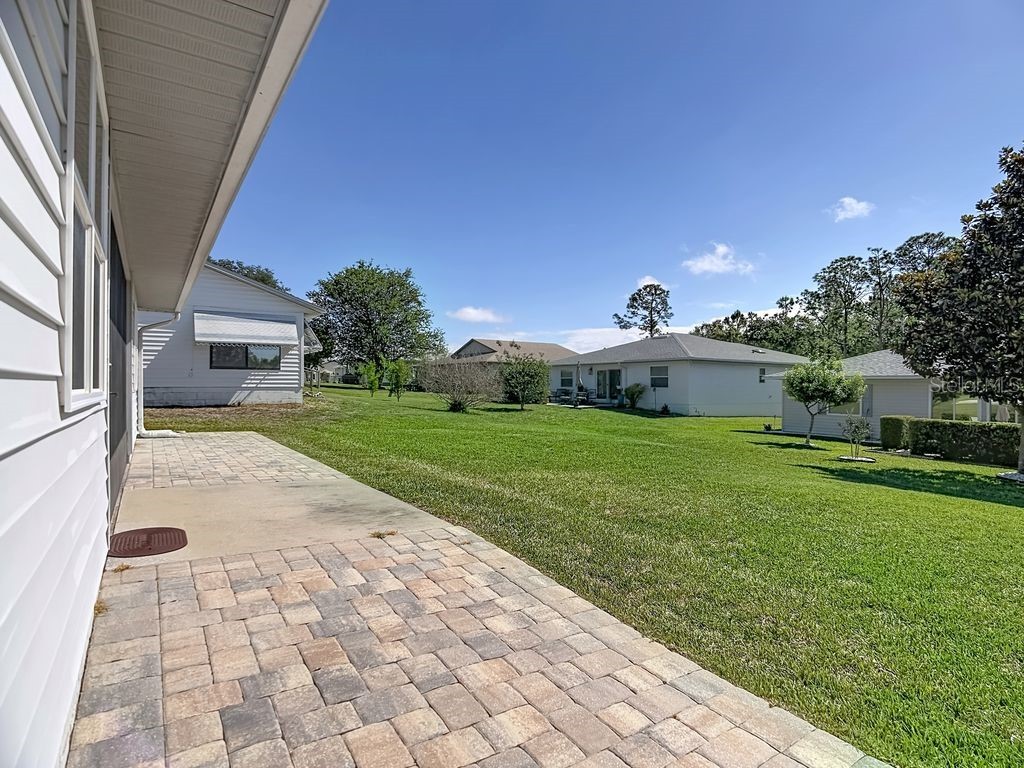 3123 Prairie Dunes Circle W Lakeland FL 33810 TB8503517 image37