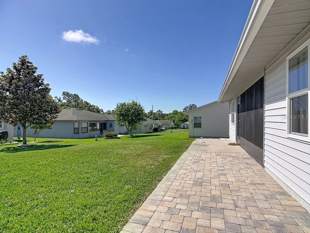 3123 Prairie Dunes Circle W Lakeland FL 33810 TB8503517 image38