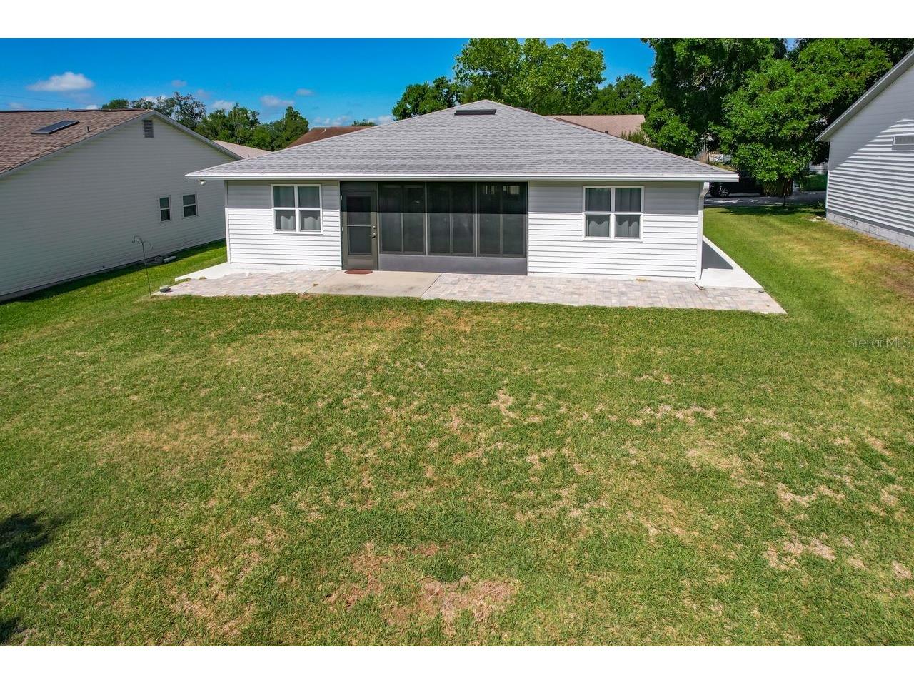 3123 Prairie Dunes Circle W Lakeland FL 33810 TB8503517 image39