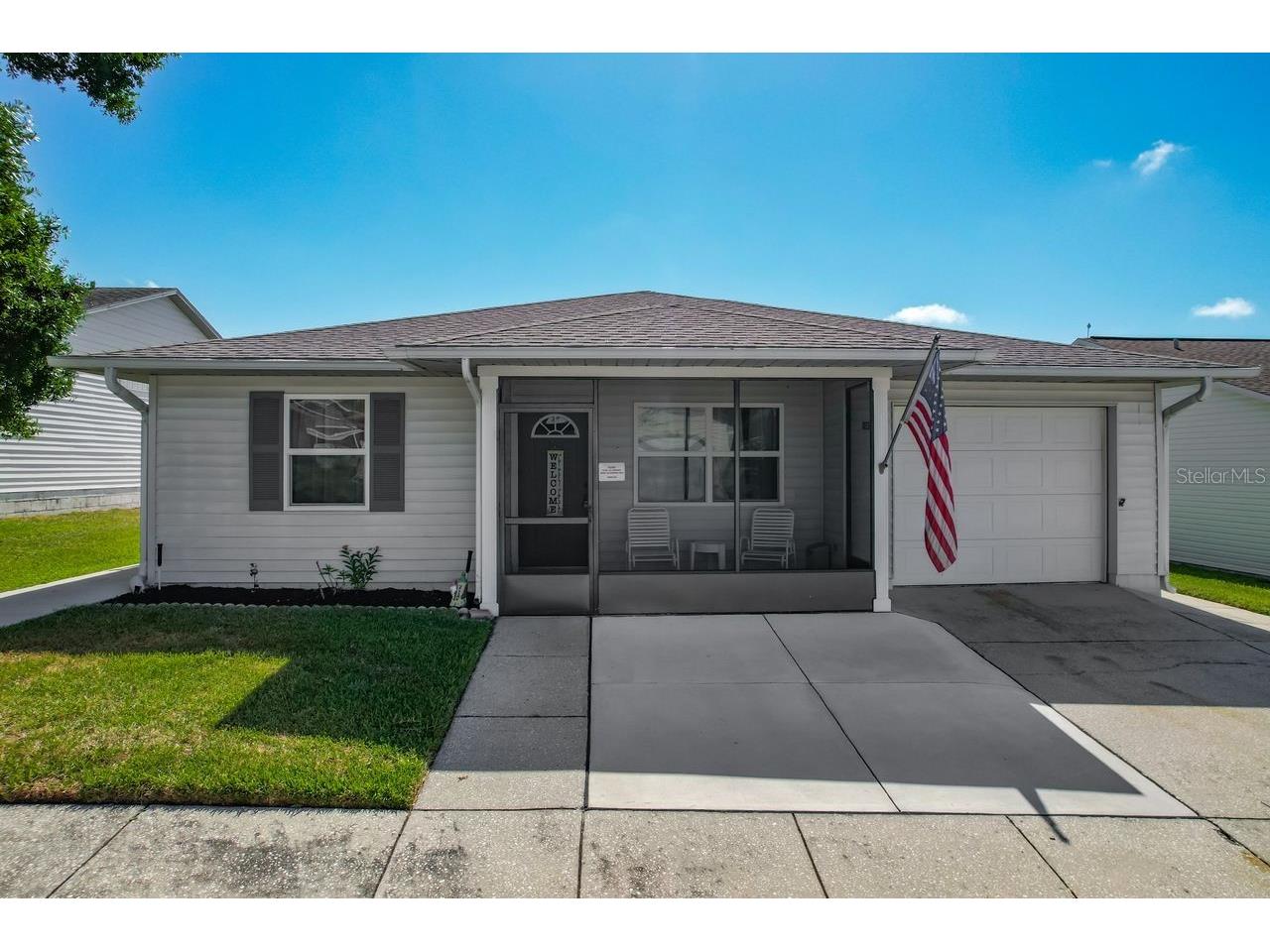 3123 Prairie Dunes Circle W Lakeland FL 33810 TB8503517 image4