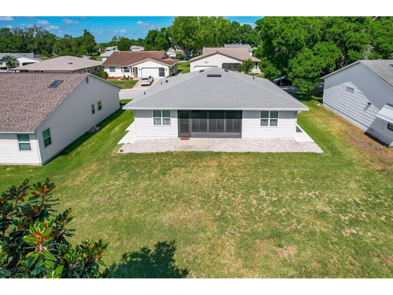 3123 Prairie Dunes Circle W Lakeland FL 33810 TB8503517 image40