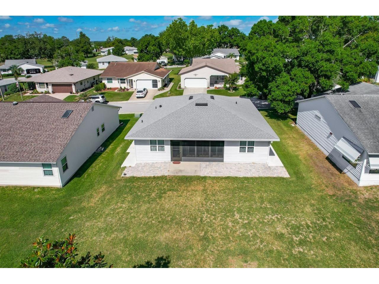 3123 Prairie Dunes Circle W Lakeland FL 33810 TB8503517 image41