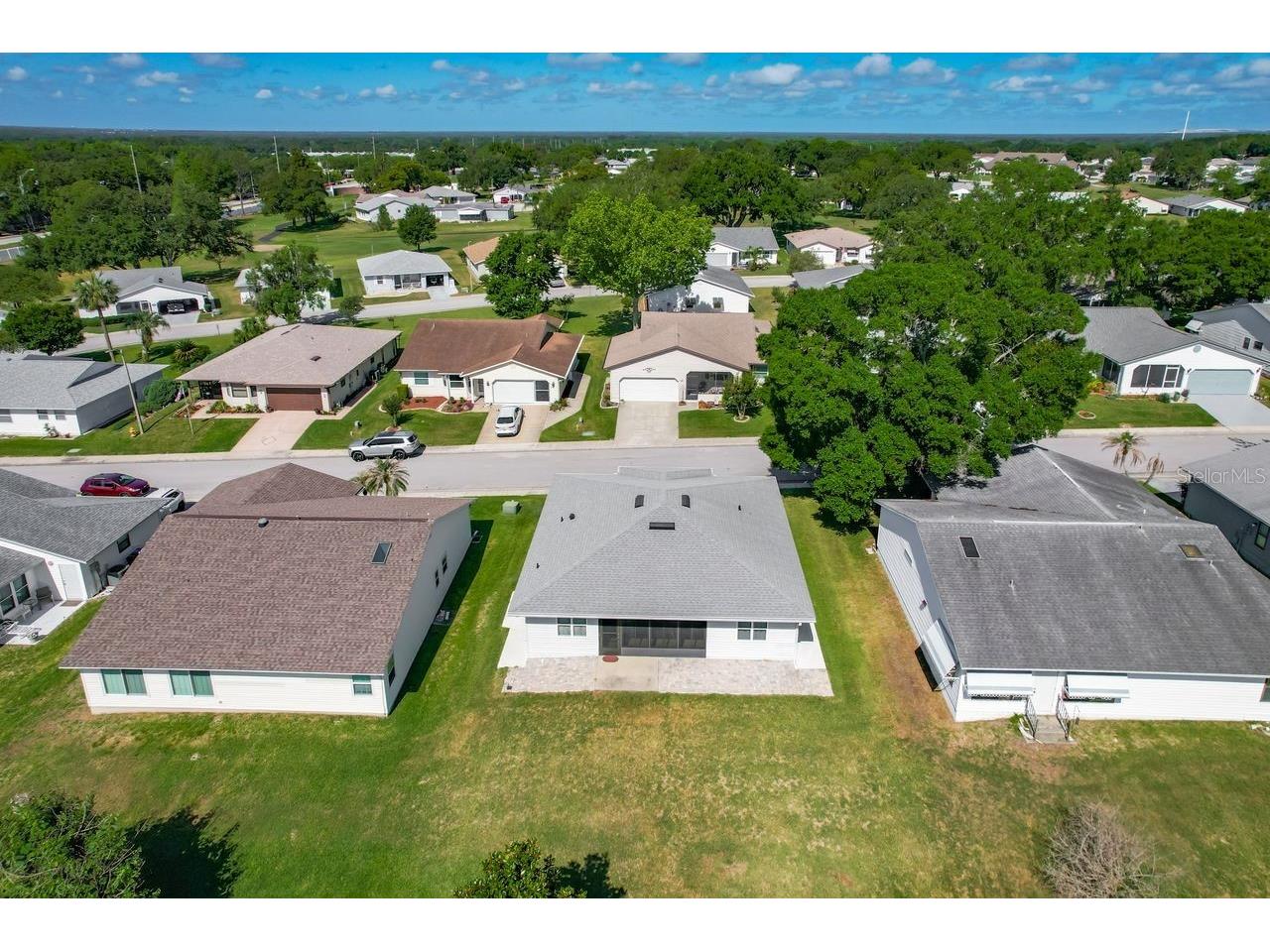 3123 Prairie Dunes Circle W Lakeland FL 33810 TB8503517 image42