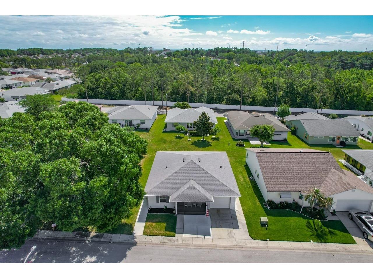 3123 Prairie Dunes Circle W Lakeland FL 33810 TB8503517 image43