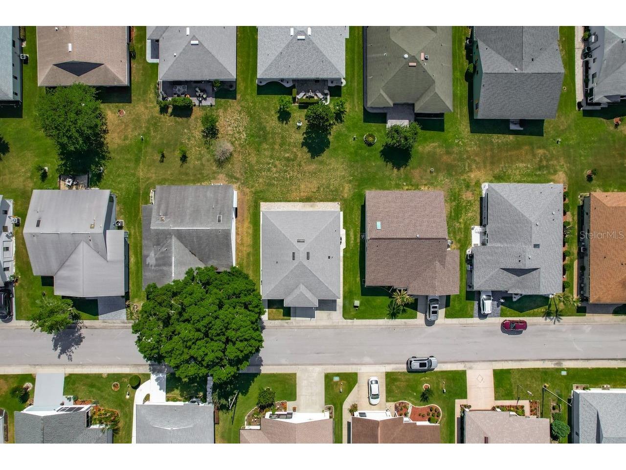 3123 Prairie Dunes Circle W Lakeland FL 33810 TB8503517 image44