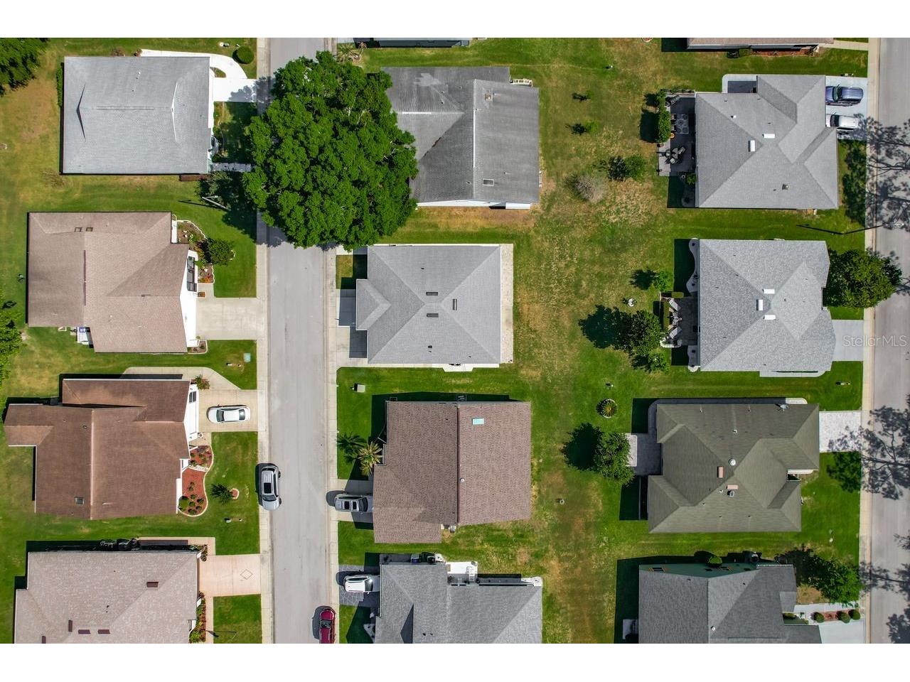 3123 Prairie Dunes Circle W Lakeland FL 33810 TB8503517 image45