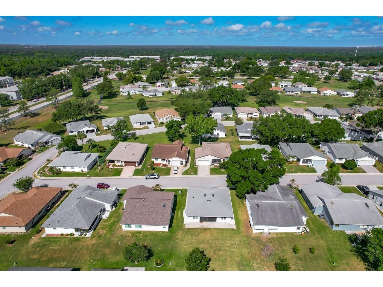 3123 Prairie Dunes Circle W Lakeland FL 33810 TB8503517 image46