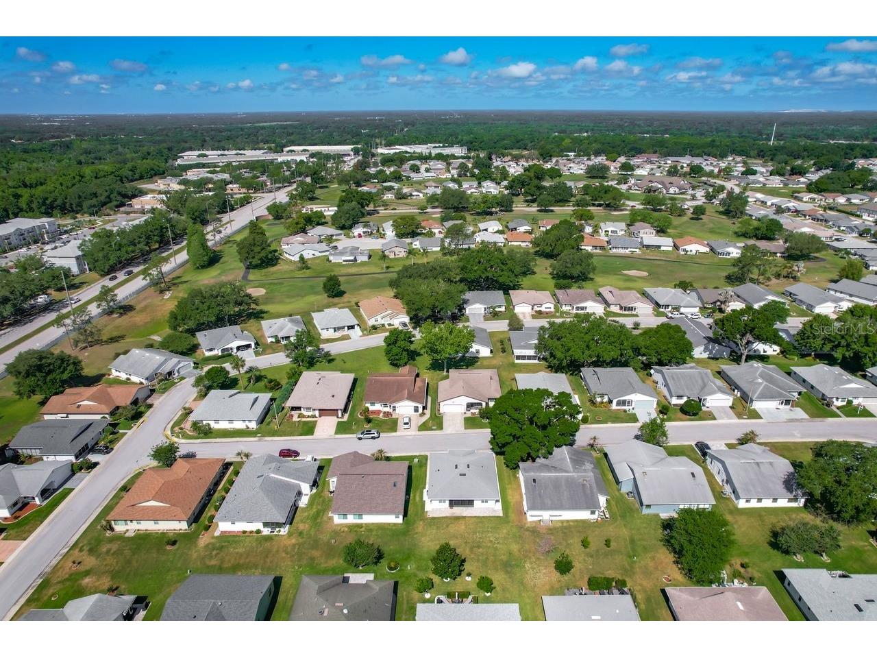 3123 Prairie Dunes Circle W Lakeland FL 33810 TB8503517 image47