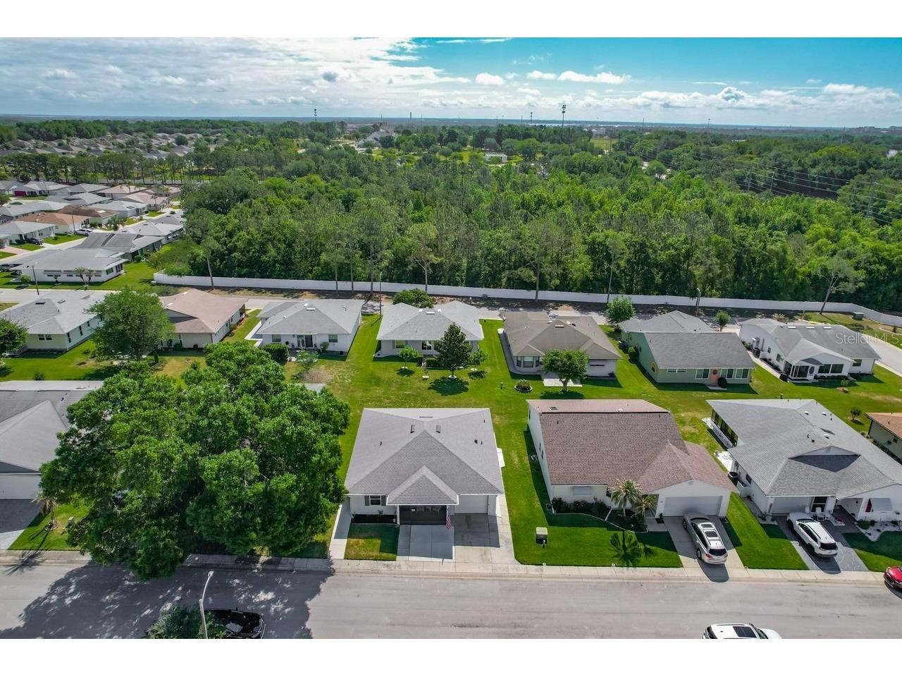 3123 Prairie Dunes Circle W Lakeland FL 33810 TB8503517 image5