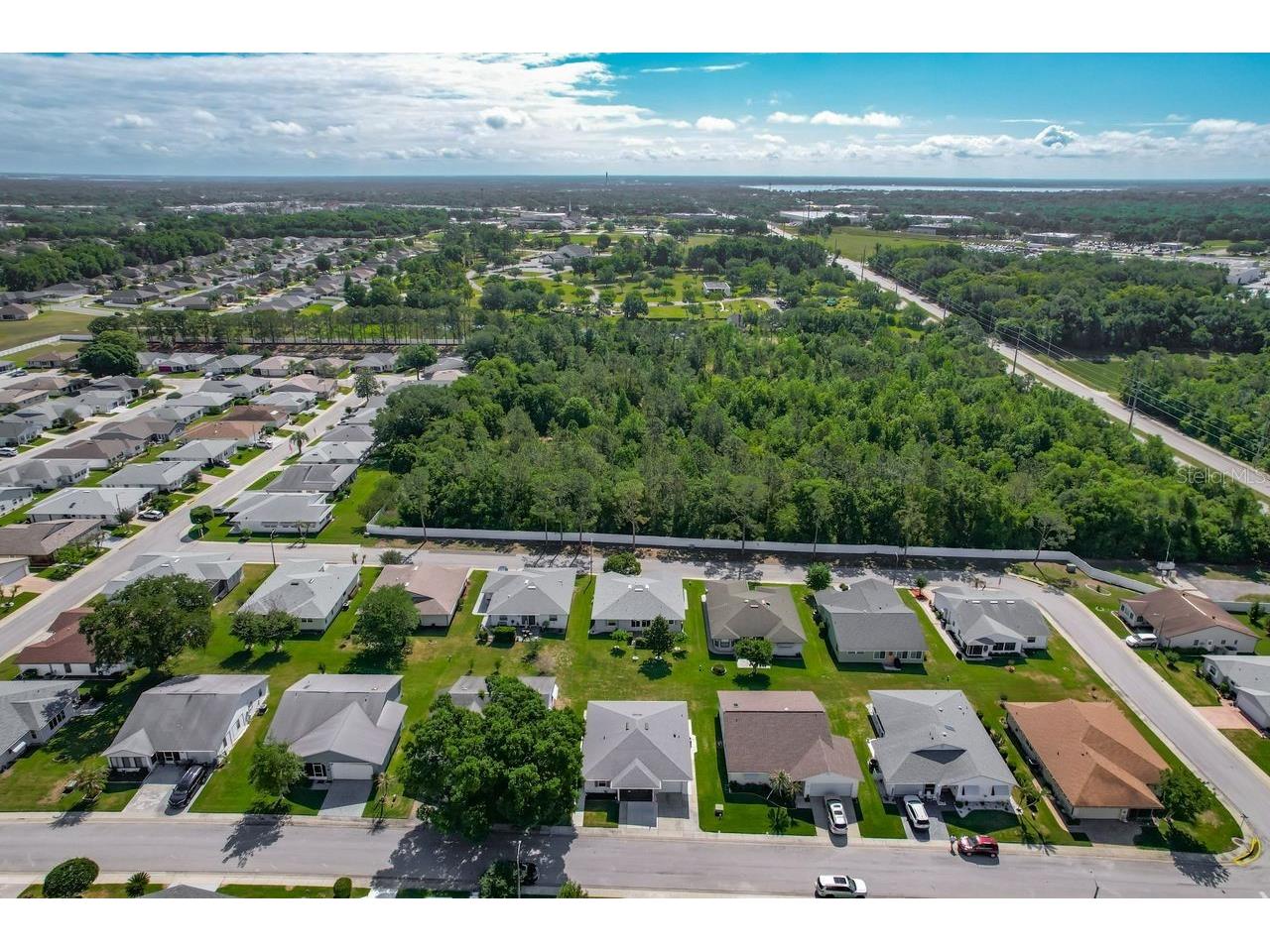 3123 Prairie Dunes Circle W Lakeland FL 33810 TB8503517 image6