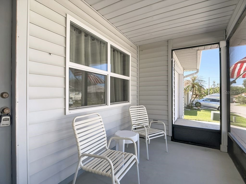 3123 Prairie Dunes Circle W Lakeland FL 33810 TB8503517 image7