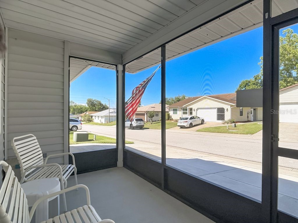 3123 Prairie Dunes Circle W Lakeland FL 33810 TB8503517 image8