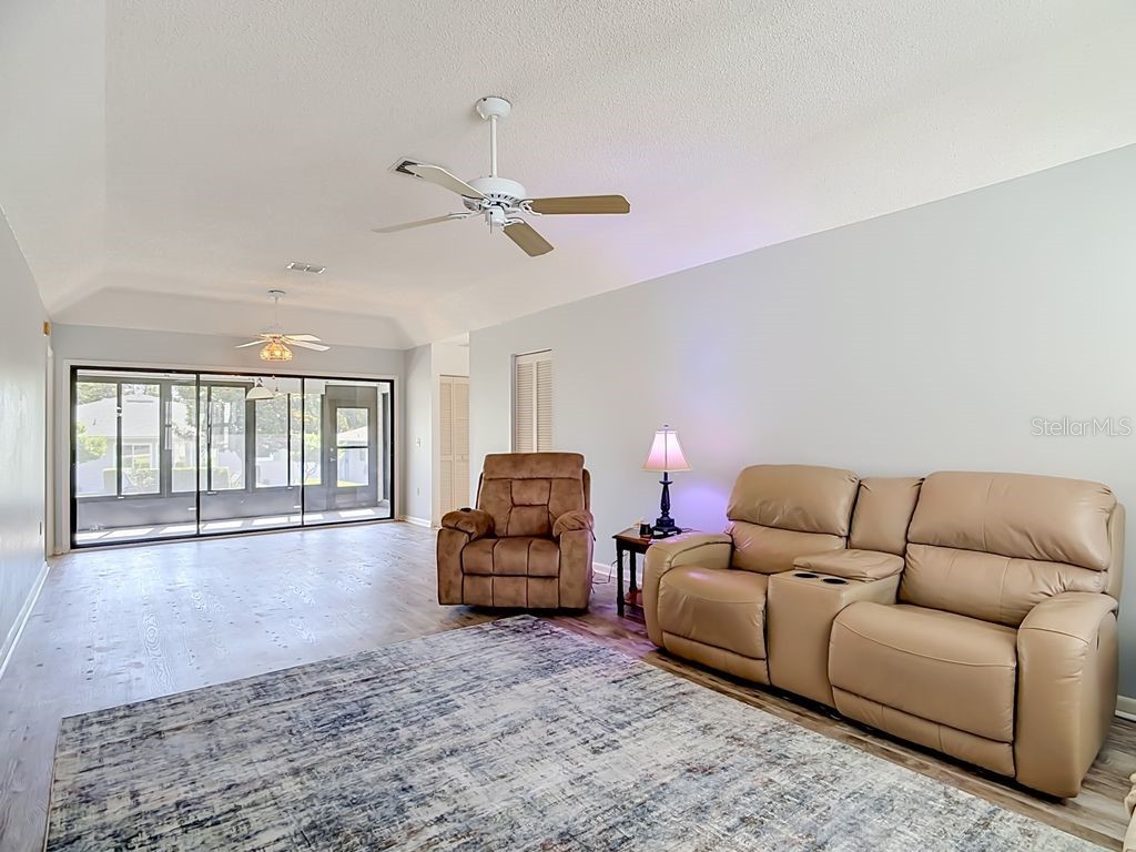 3123 Prairie Dunes Circle W Lakeland FL 33810 TB8503517 image9