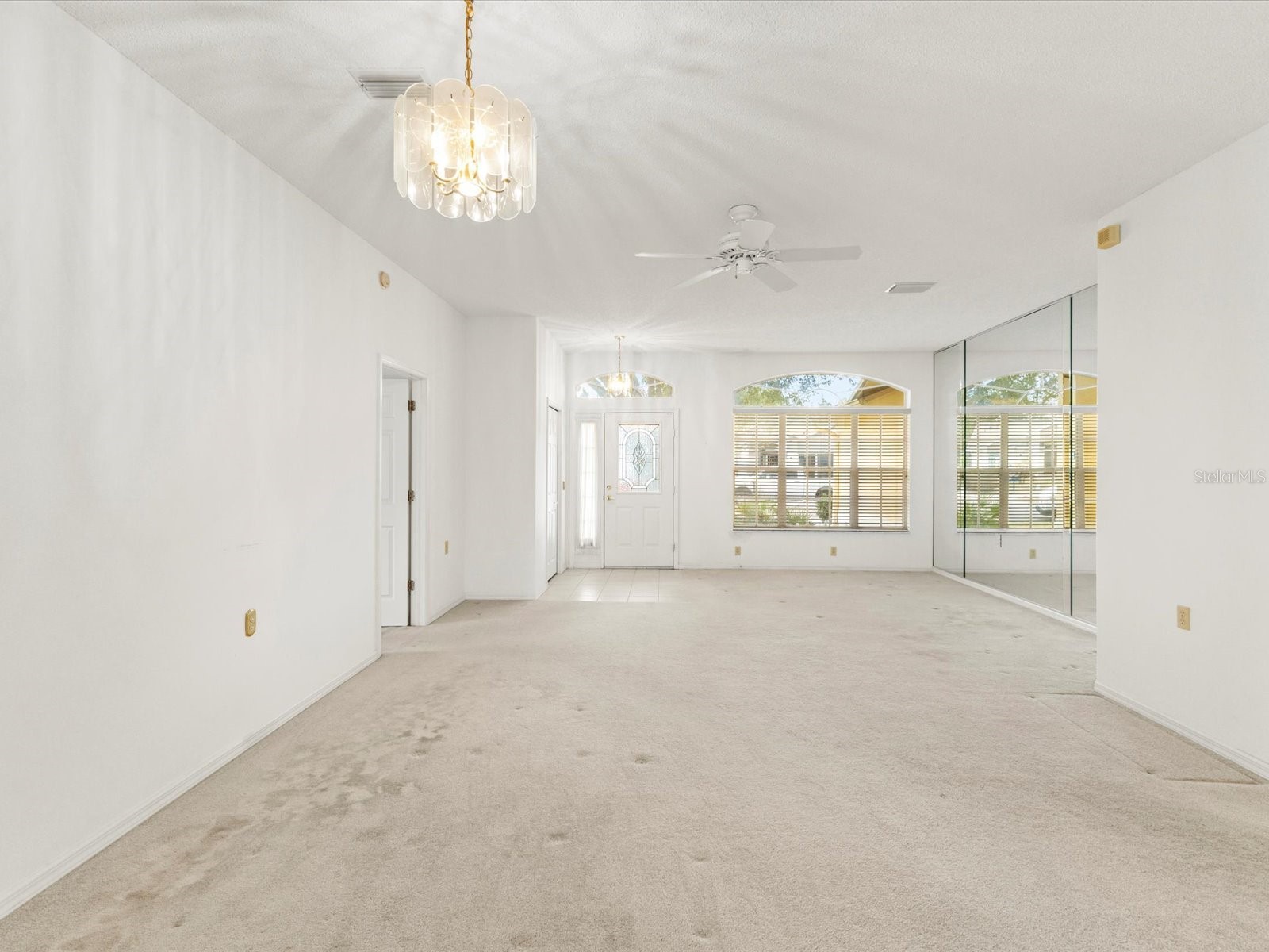 3123 Quail Hollow Court Spring Hill FL 34606 W7883115 image10