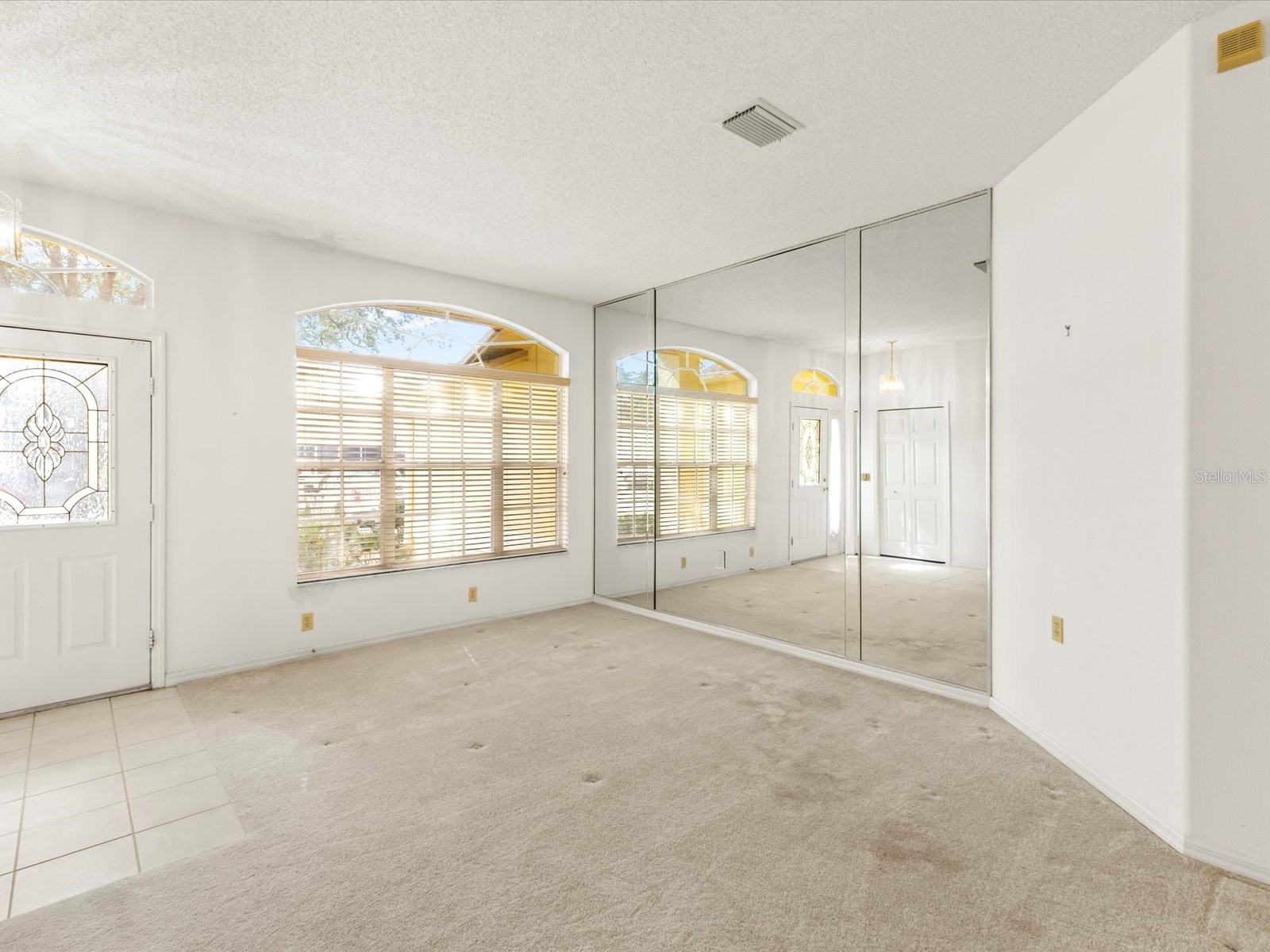 3123 Quail Hollow Court Spring Hill FL 34606 W7883115 image11