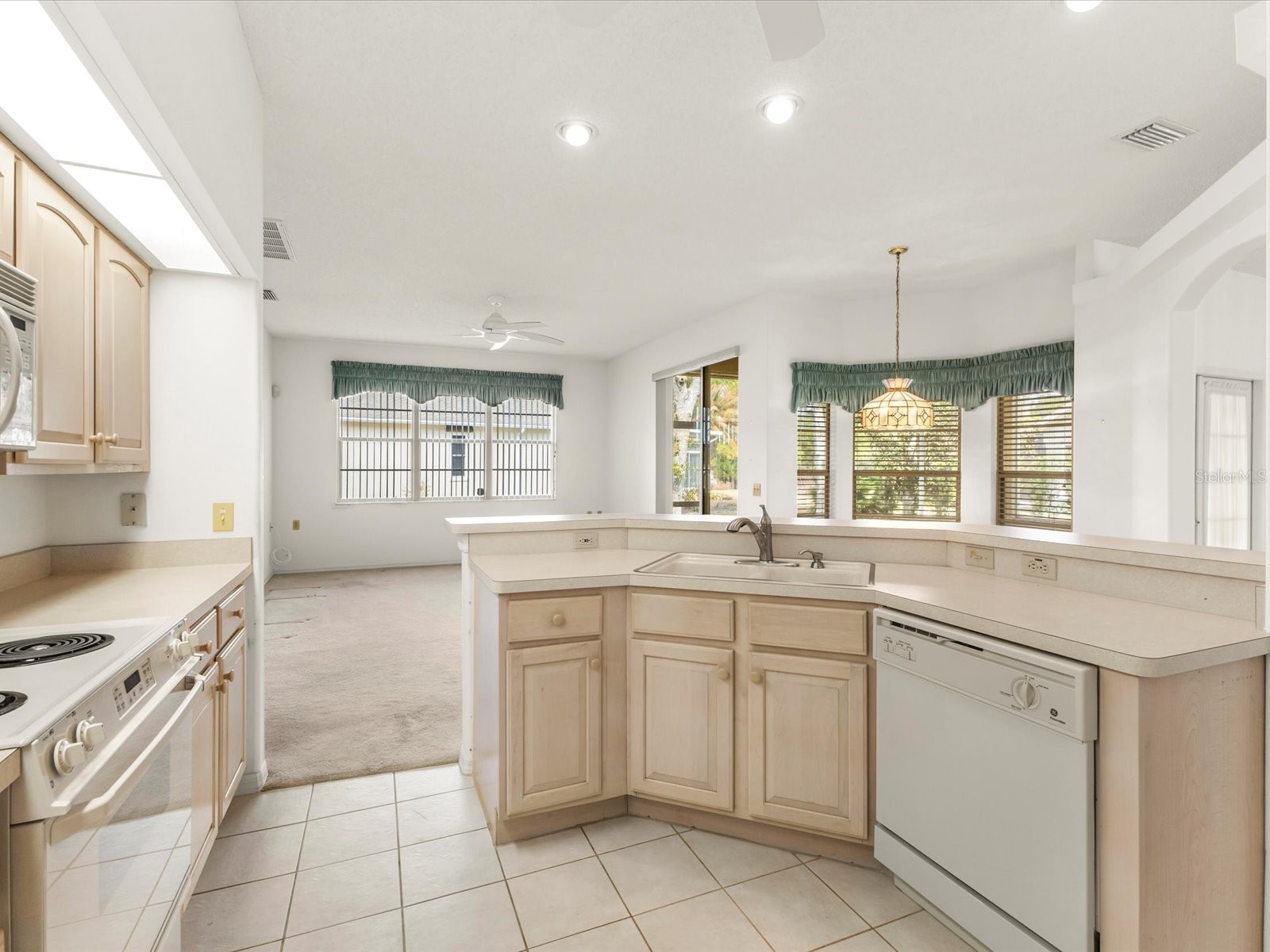 3123 Quail Hollow Court Spring Hill FL 34606 W7883115 image16