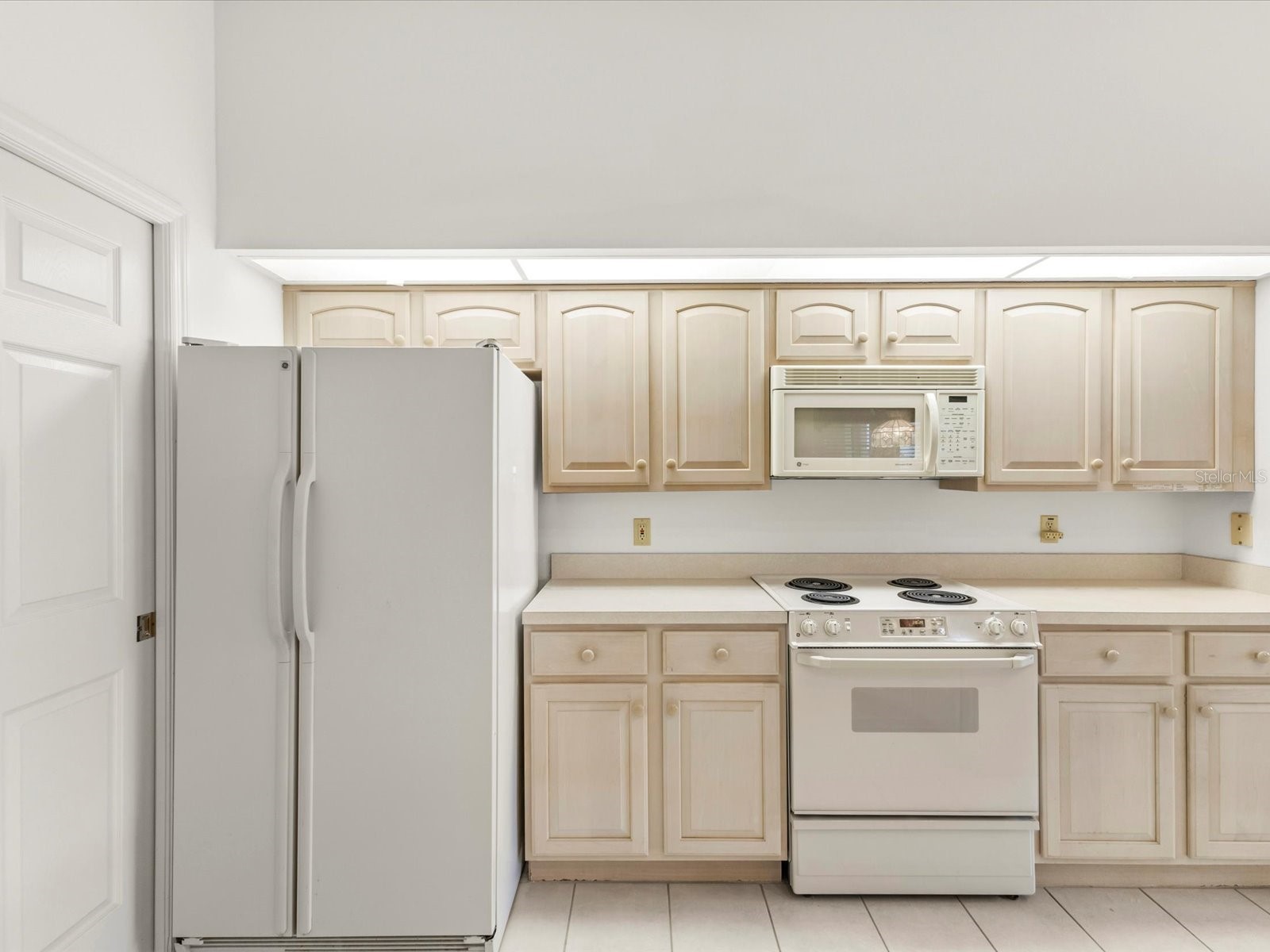 3123 Quail Hollow Court Spring Hill FL 34606 W7883115 image17