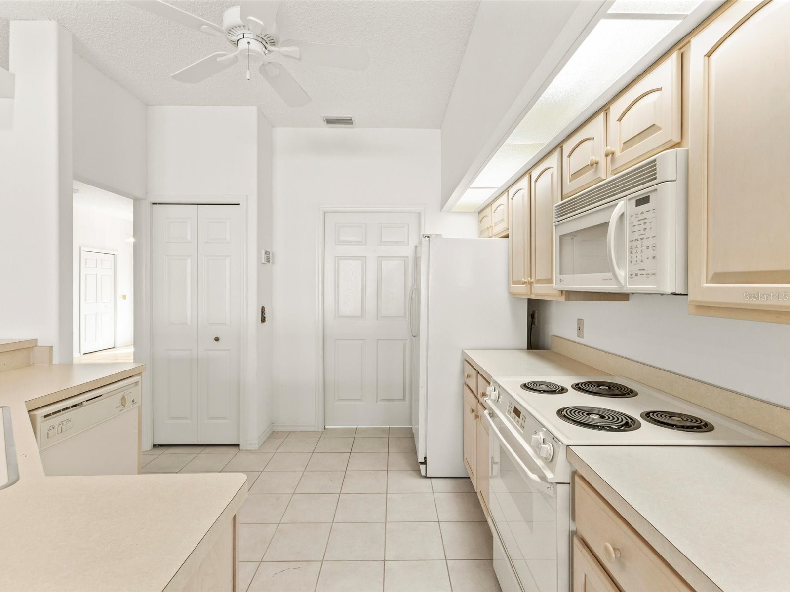 3123 Quail Hollow Court Spring Hill FL 34606 W7883115 image18