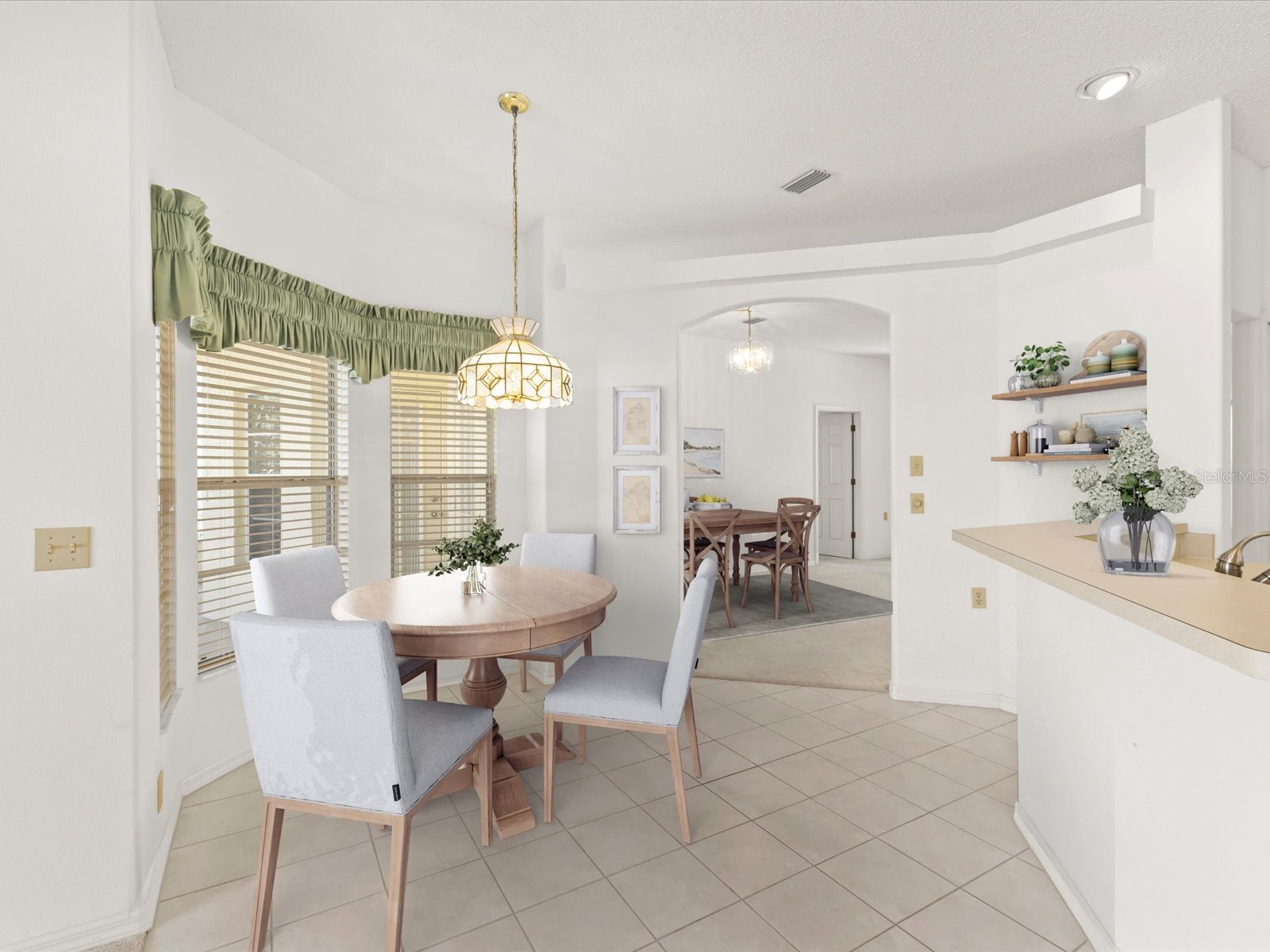 3123 Quail Hollow Court Spring Hill FL 34606 W7883115 image19
