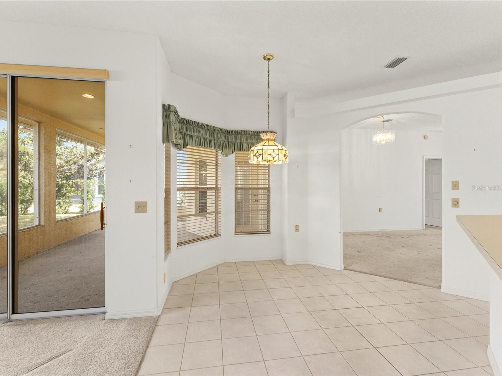 3123 Quail Hollow Court Spring Hill FL 34606 W7883115 image20