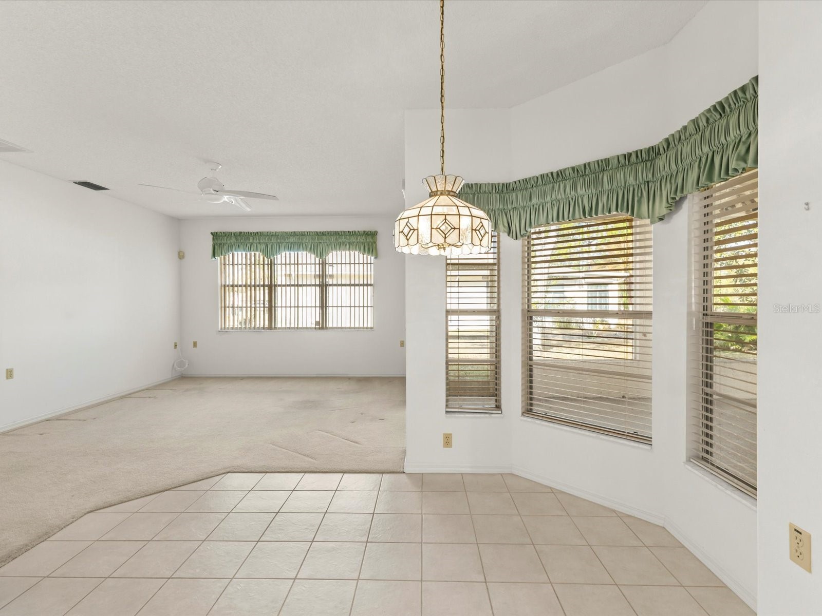 3123 Quail Hollow Court Spring Hill FL 34606 W7883115 image21