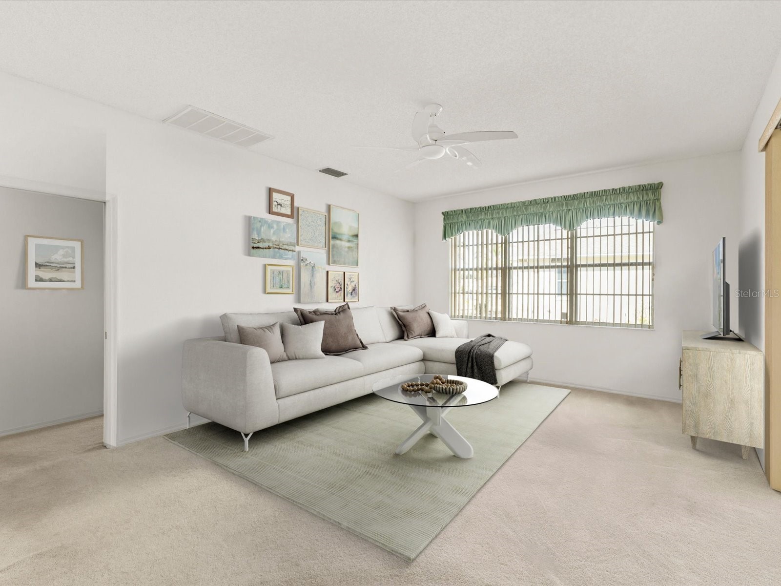 3123 Quail Hollow Court Spring Hill FL 34606 W7883115 image22