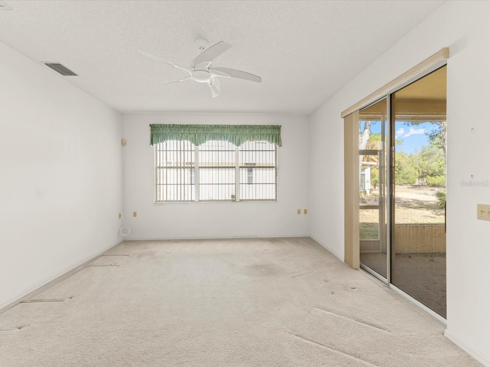 3123 Quail Hollow Court Spring Hill FL 34606 W7883115 image23