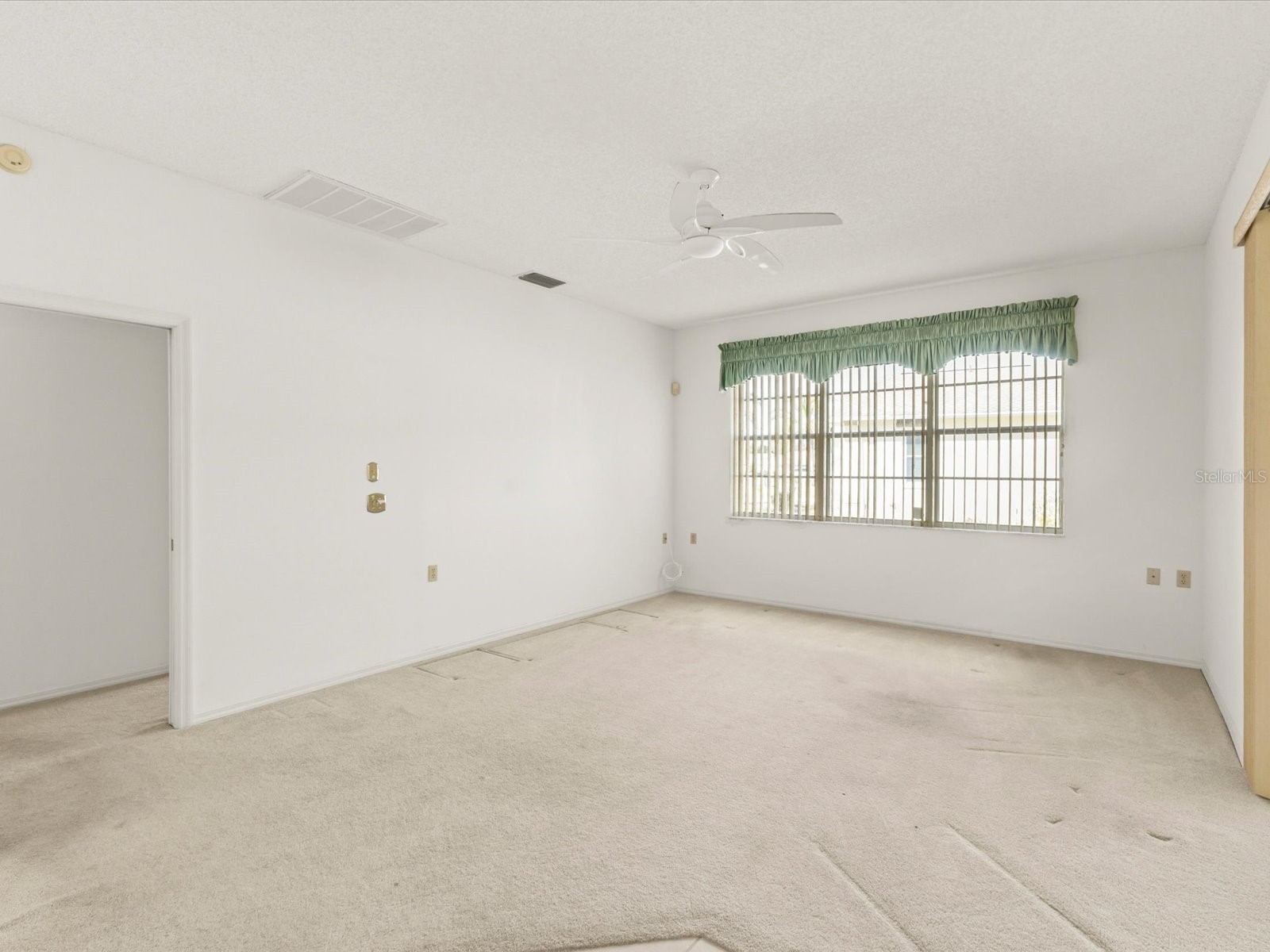 3123 Quail Hollow Court Spring Hill FL 34606 W7883115 image24