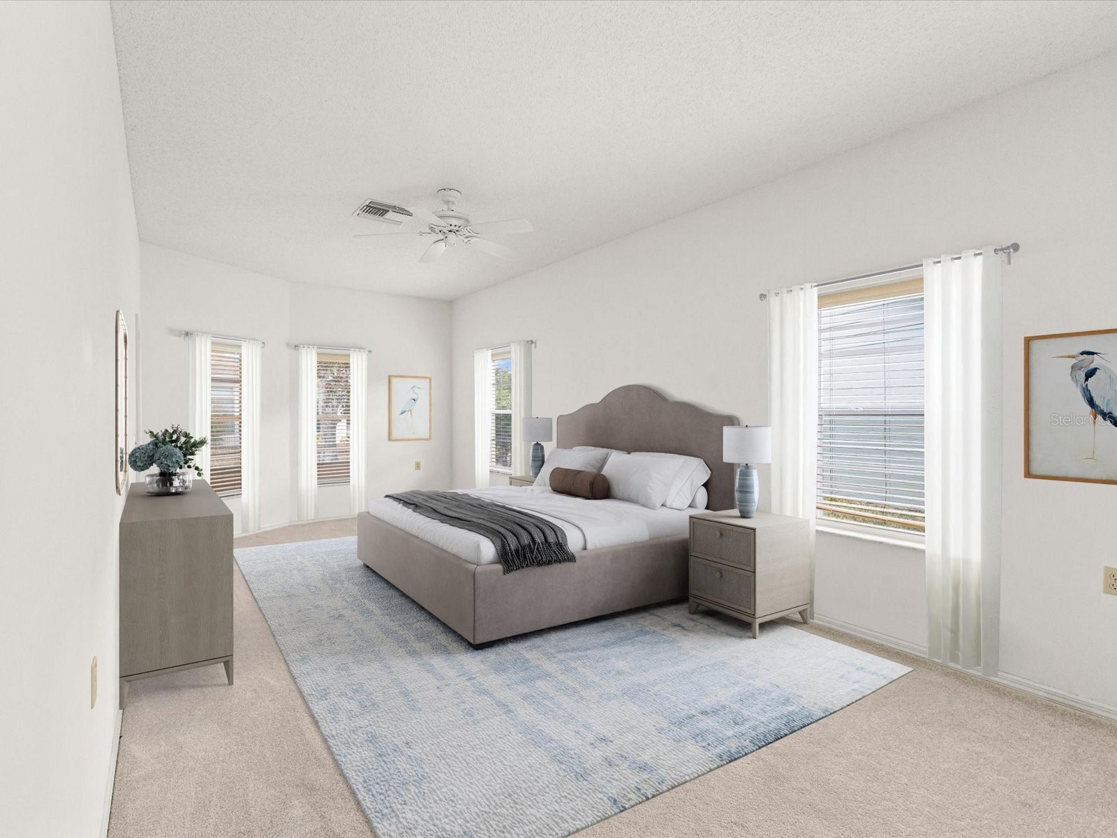 3123 Quail Hollow Court Spring Hill FL 34606 W7883115 image25