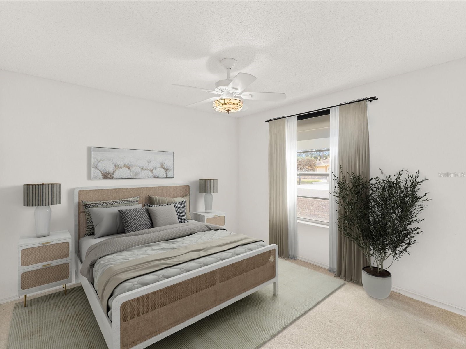 3123 Quail Hollow Court Spring Hill FL 34606 W7883115 image26