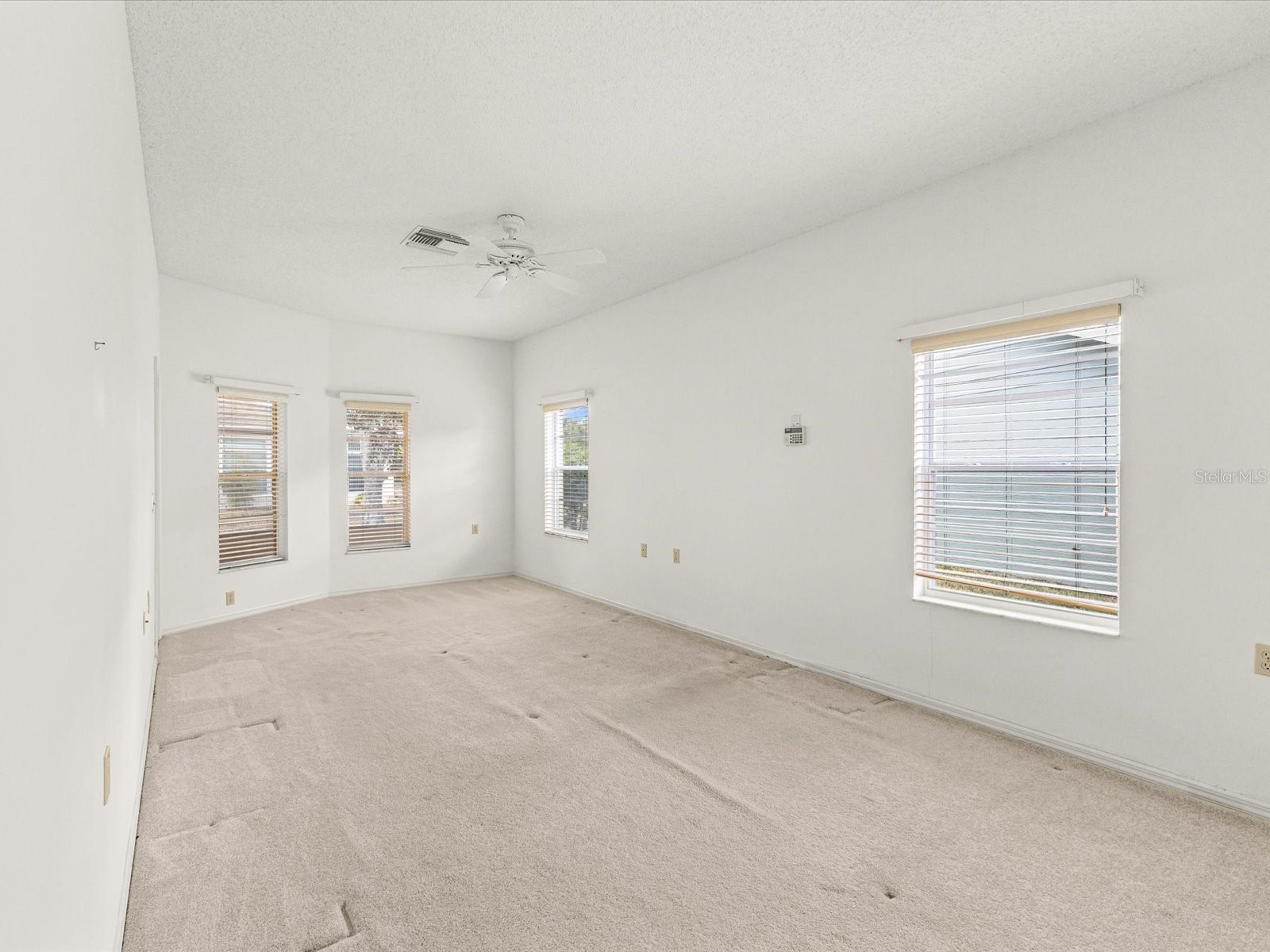 3123 Quail Hollow Court Spring Hill FL 34606 W7883115 image27