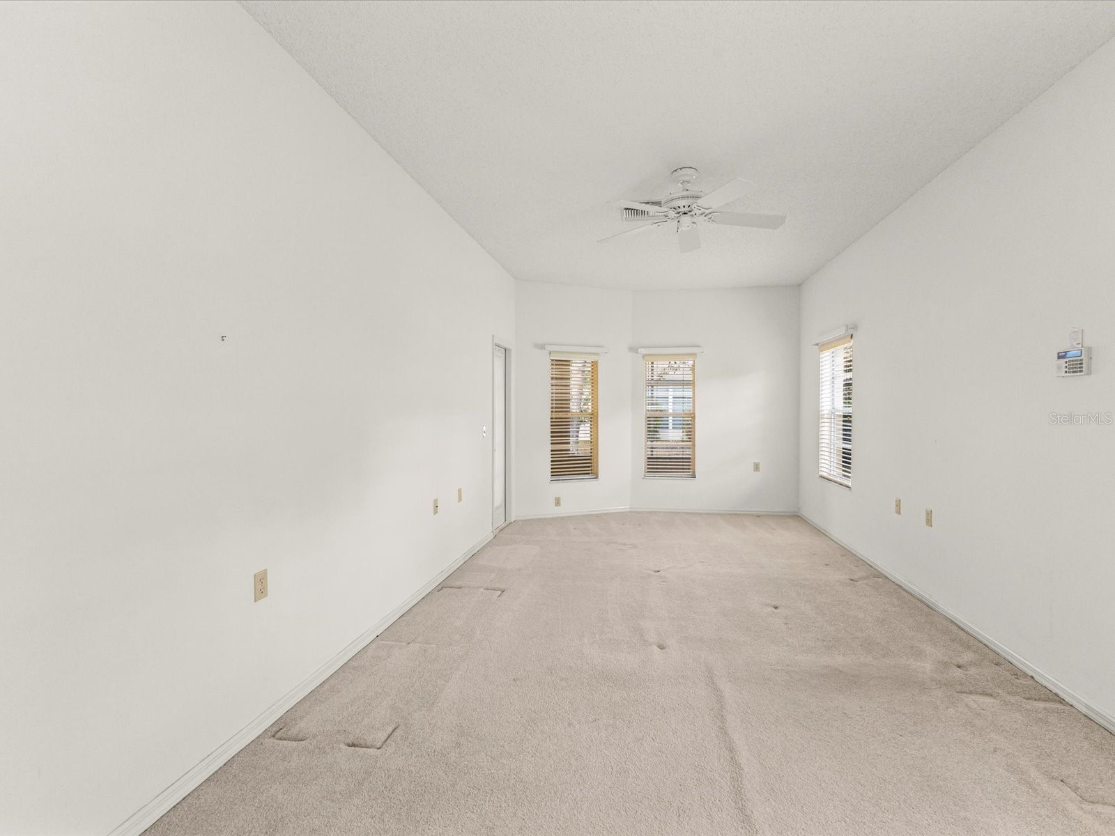3123 Quail Hollow Court Spring Hill FL 34606 W7883115 image28