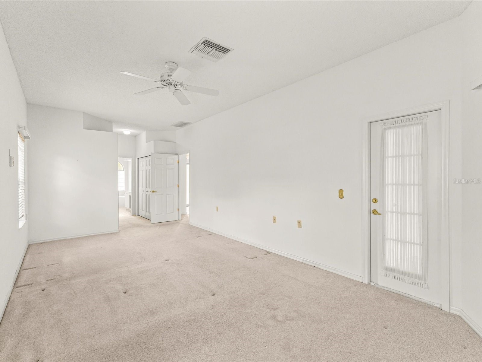 3123 Quail Hollow Court Spring Hill FL 34606 W7883115 image29