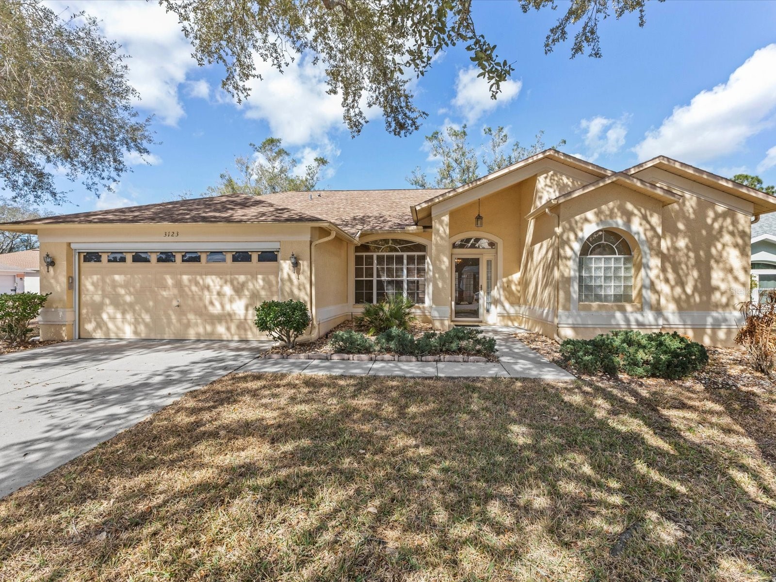 3123 Quail Hollow Court Spring Hill FL 34606 W7883115 image3