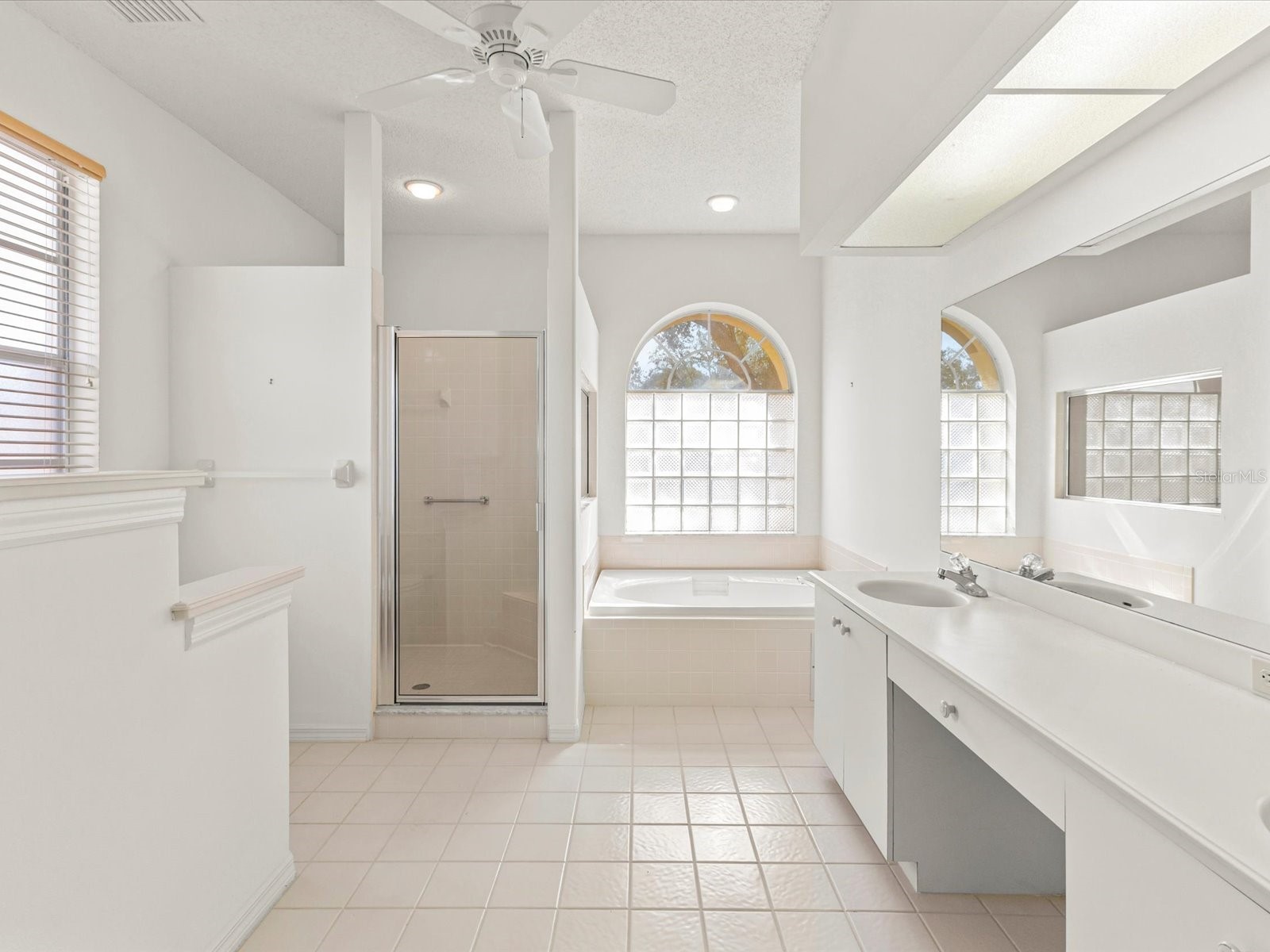 3123 Quail Hollow Court Spring Hill FL 34606 W7883115 image30