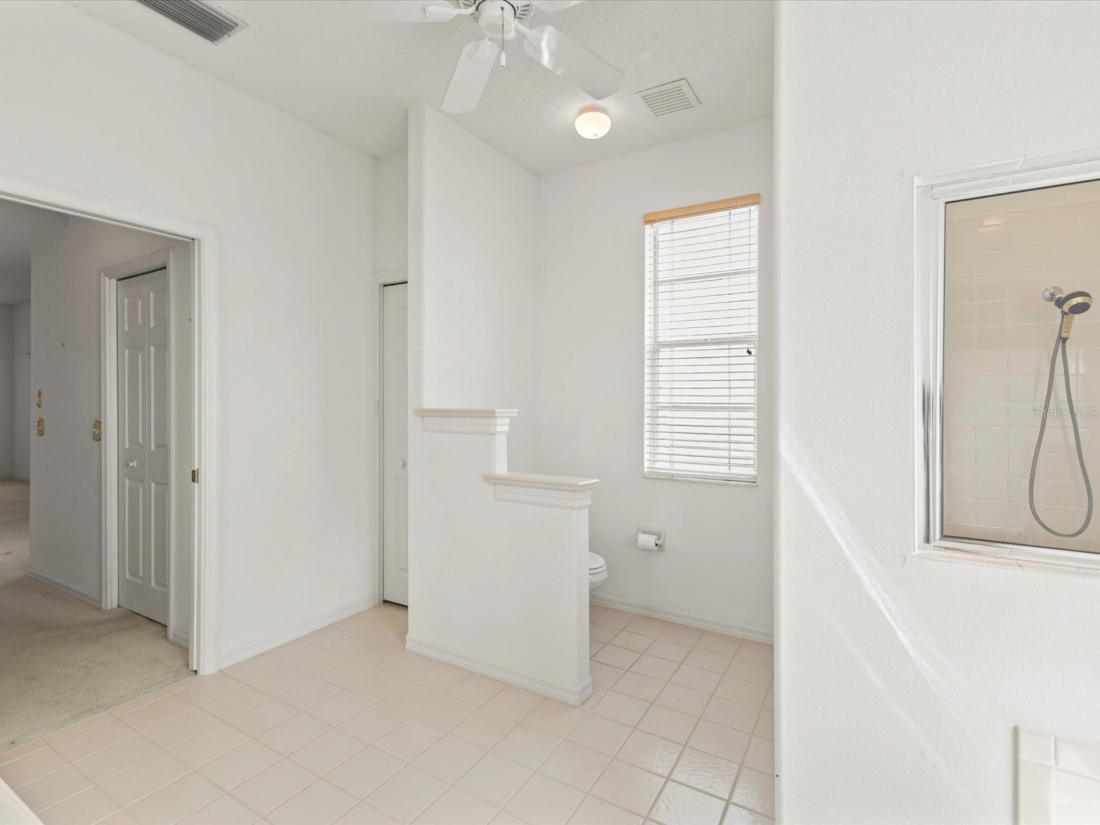 3123 Quail Hollow Court Spring Hill FL 34606 W7883115 image31